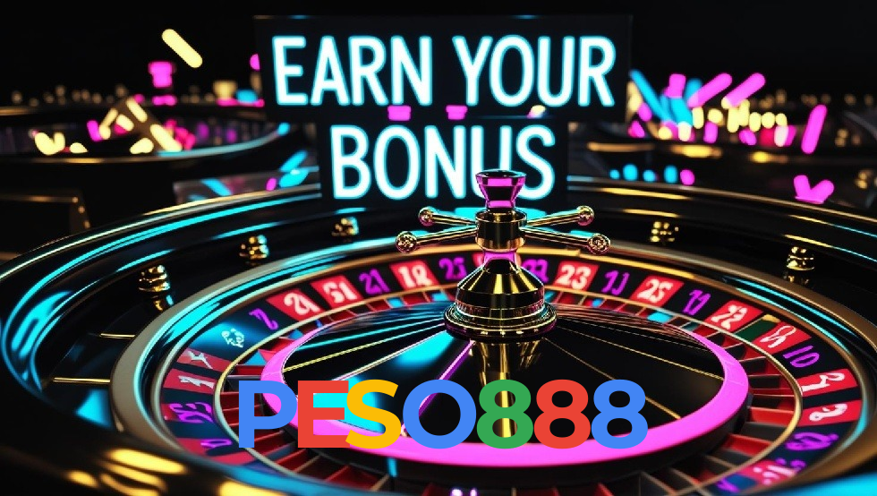 Apostas Esportivas no PESO888v6pg.com