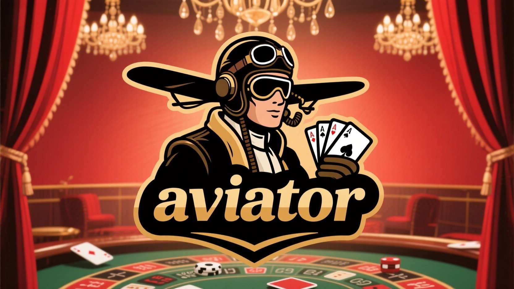 Jogar Aviator Demo no PESO888